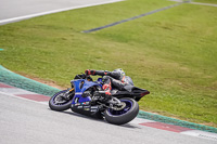 Sepang;event-digital-images;motorbikes;no-limits;peter-wileman-photography;trackday;trackday-digital-images